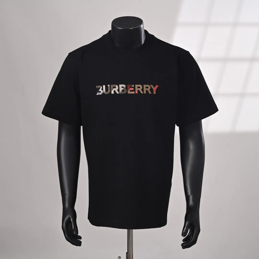 BURBERRY BBR T